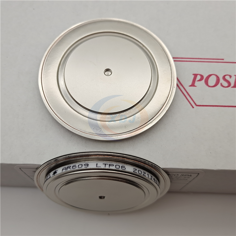 意大利poseico平板二极管AR609LTP06量大从优