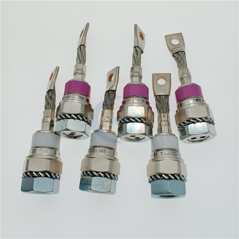 R6W02033VO发电机专用PRX螺栓二极管