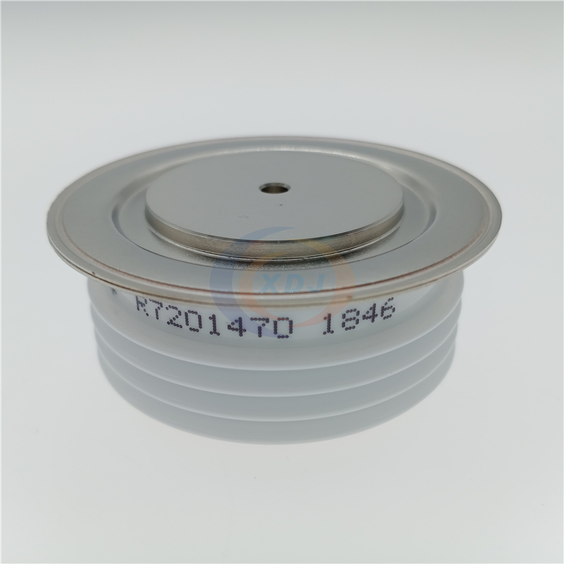 欧洲备件PRX USA平板整流二极管模块R7201470